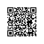 SMH100-LPPE-D48-ST-BK QRCode