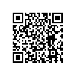 SMH100-LPPE-S05-ST-BK QRCode