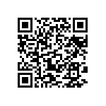 SMH100-LPPE-S07-SD-BK QRCode