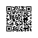 SMH100-LPPE-S09-RA-BK QRCode