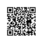 SMH100-LPPE-S11-RA-BK QRCode