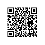 SMH100-LPPE-S12-RA-BK QRCode