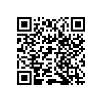 SMH100-LPPE-S13-SD-BK QRCode