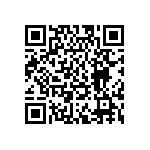 SMH100-LPPE-S14-ST-BK QRCode