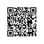 SMH100-LPPE-S15-RA-BK QRCode