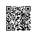 SMH100-LPPE-S16-RA-BK QRCode