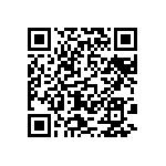 SMH100-LPPE-S16-SD-BK QRCode