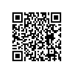 SMH100-LPPE-S17-SC-BK QRCode