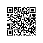 SMH100-LPPE-S17-SD-BK QRCode