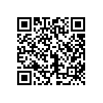 SMH100-LPPE-S18-SD-BK QRCode