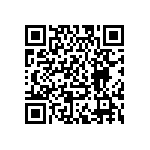 SMH100-LPPE-S20-RA-BK QRCode