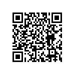 SMH100-LPPE-S20-ST-BK QRCode