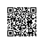 SMH100-LPPE-S22-SC-BK QRCode