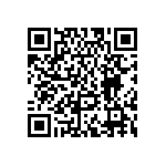 SMH100-LPPE-S22-SD-BK QRCode