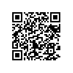 SMH100-LPPE-S23-RA-BK QRCode