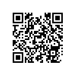 SMH100-LPPE-S25-SC-BK QRCode