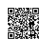 SMH100-LPPE-S25-ST-BK QRCode