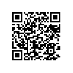 SMH100-LPPE-S26-SC-BK QRCode