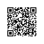 SMH100-LPPE-S29-SC-BK QRCode