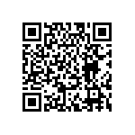 SMH100-LPPE-S29-ST-BK QRCode