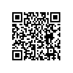 SMH100-LPPE-S31-SD-BK QRCode