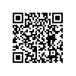 SMH100-LPPE-S31-ST-BK QRCode