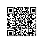 SMH100-LPPE-S32-ST-BK QRCode