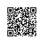 SMH100-LPPE-S33-RA-BK QRCode