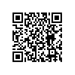 SMH100-LPPE-S34-RA-BK QRCode