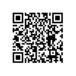 SMH100-LPPE-S34-SC-BK QRCode