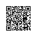 SMH100-LPPE-S34-ST-BK QRCode