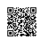 SMH100-LPPE-S35-RA-BK QRCode