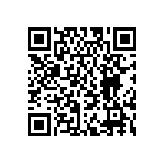 SMH100-LPPE-S39-SD-BK QRCode