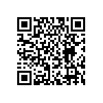 SMH100-LPPE-S39-ST-BK QRCode