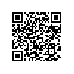 SMH100-LPPE-S41-RA-BK QRCode