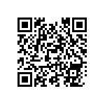 SMH100-LPPE-S41-SD-BK QRCode