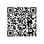 SMH100-LPPE-S41-ST-BK QRCode