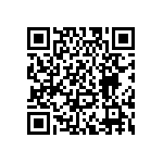 SMH100-LPPE-S42-RA-BK QRCode