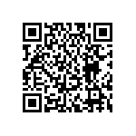 SMH100-LPPE-S43-SC-BK QRCode