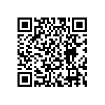 SMH100-LPPE-S45-RA-BK QRCode