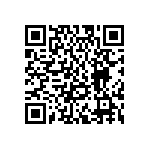 SMH100-LPPE-S46-SC-BK QRCode