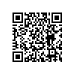 SMH100-LPPE-S48-RA-BK QRCode