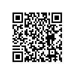 SMH100-LPPE-S49-SC-BK QRCode