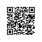 SMH100-LPSE-D03-RA-BK QRCode