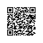 SMH100-LPSE-D04-RA-BK QRCode