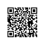 SMH100-LPSE-D05-RA-BK QRCode