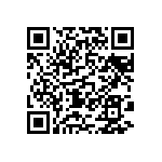 SMH100-LPSE-D06-RA-BK QRCode