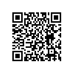 SMH100-LPSE-D06-ST-BK QRCode