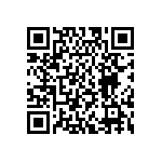 SMH100-LPSE-D07-ST-BK QRCode