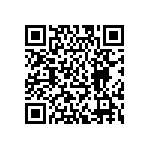 SMH100-LPSE-D08-ST-BK QRCode